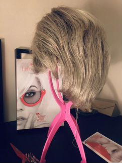 Парик Ellen Wille Sitta Mono