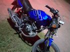 Мотоцикл Baltmotors S1 объявление продам