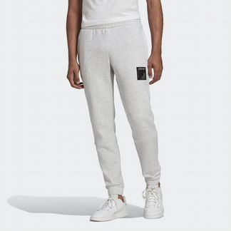 Оригинал Adidas Originals Брюки sprt icon GD5823