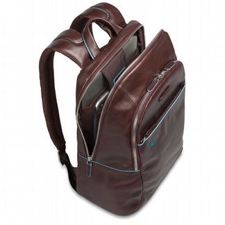 Рюкзак Piquadro (Пиквадро) Blue Square CA3214B2/MO