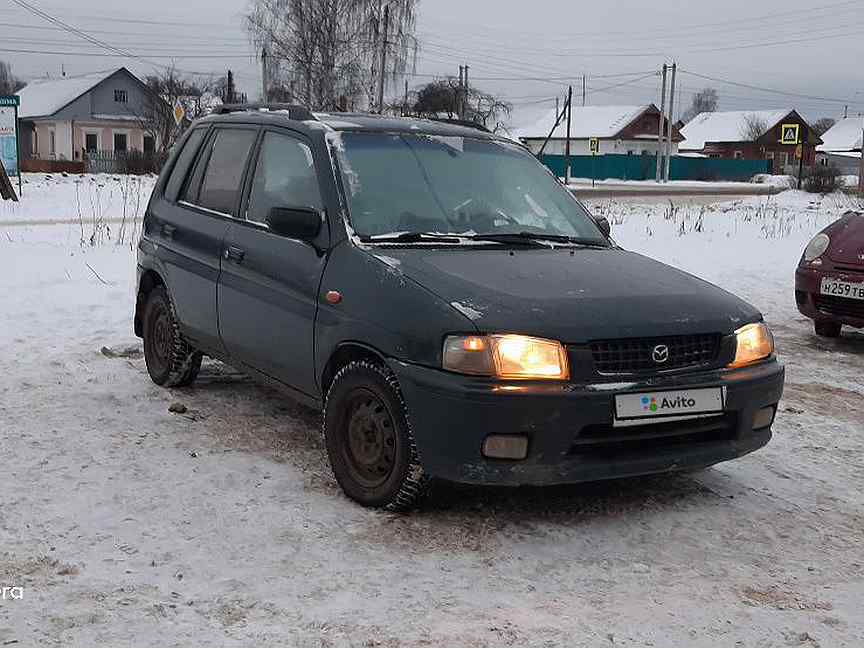 Т 1999