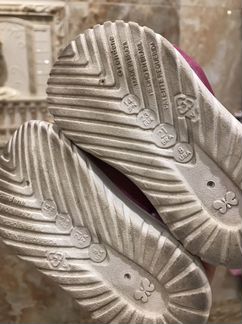 Туфли Zaxy 23р