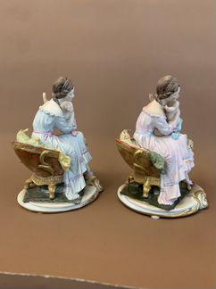 Capodimonte