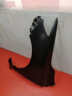 Крыло переднее левое Toyota Corolla E150 2009-2013