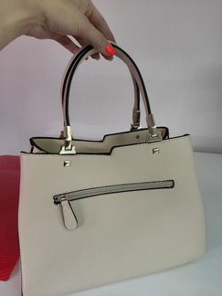 Сумка женская Fabretti