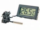 Термометр цифровой TPM-10 объявление продам