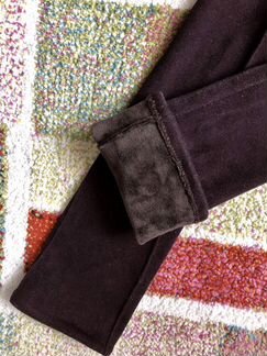 Длинные перчатки