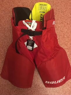 Хоккейные шорты