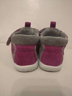 Босоножки ортопедические 22 р