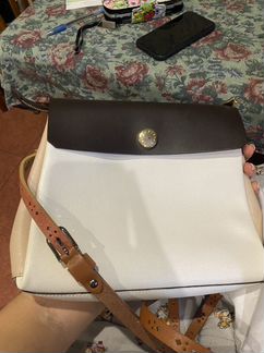 Сумка furla оригинал