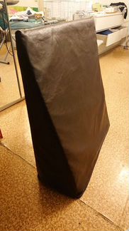 Подушка для развлечений