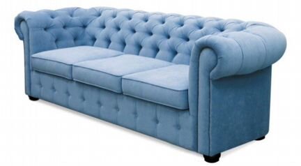 Диван для кафе