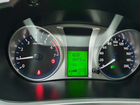 Datsun on-DO 1.6 МТ, 2016, 26 300 км объявление продам