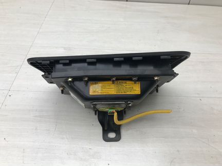 Подушка в торпедо Vortex Tingo T11 SQR481FC 2011