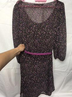 Туника befree (xs, s)
