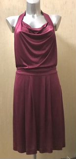 Платье Gucci новое