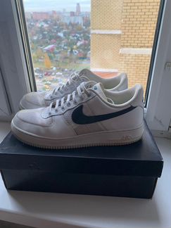 Кроссовки Nike