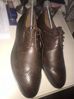 Geox 44 размер новые