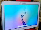 Samsung Galaxy Tab 4 большой