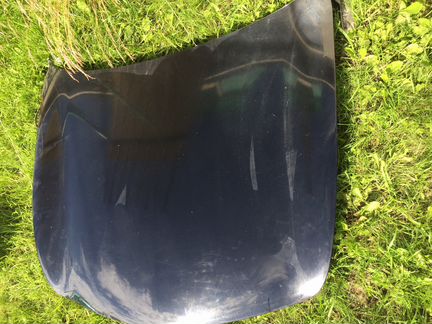 G25 G35 G37 V36 Капот