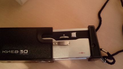 Миниатюрный фотоаппарат(шпионский) киев 30