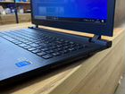 Ноутбук Lenovo IdeaPad 100 15IBY объявление продам