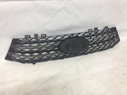 Решетка радиатора передняя LADA Vesta 1 2015-2020