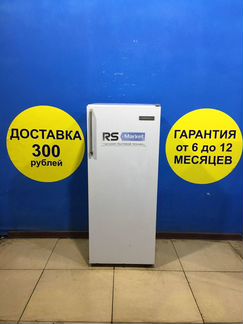 Холодильник бу Минск -16Е