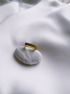 Безразмерное кольцо