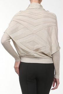 Новый Шикарный Кардиган Escada р.М Оригинал