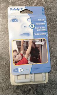 Защита для детей, блокираторы