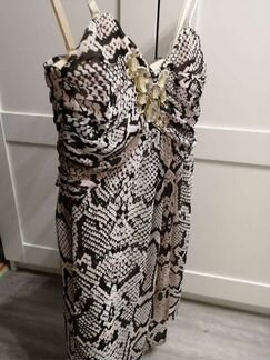 Платье Love Republiс