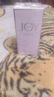 Dior Joy
