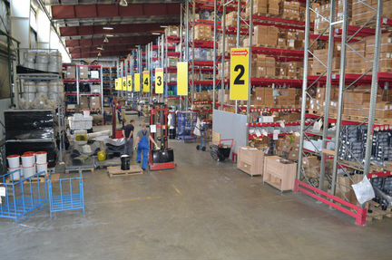 Рукaв силиконовый Ф 10 мм (1 мпа)