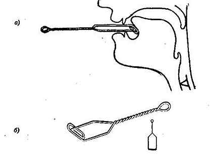 Упражнения для звука с артикуляционная гимнастика. Исправление межзубного произношения свистящих звуков. Произношение звука х. Постановка к г х. Постановка звука г.