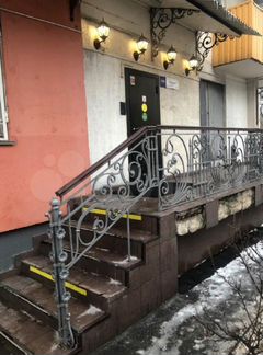 Сдам Помещение свободного назначения, 15 м²