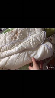Конверт для выписки