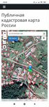 Баюновские ключи карта