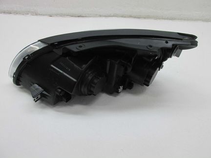 Фара правая Hyundai I30