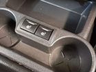 Datsun on-DO 1.6 МТ, 2015, 62 000 км объявление продам