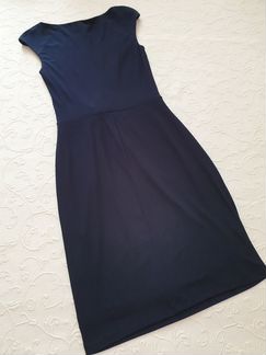 Платье Ralph Lauren р. 12 US