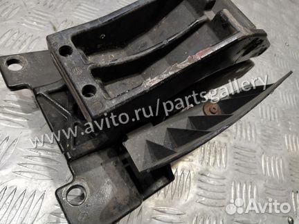 Кронштейн Land Rover Range Rover Sport Range Rover