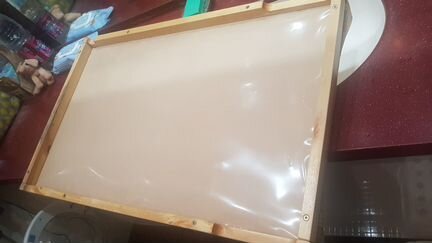 Продам Пеленальную доску