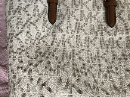 Сумка Michael Kors оригинал