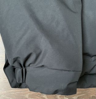 Зимняя курка Adidas оригинал