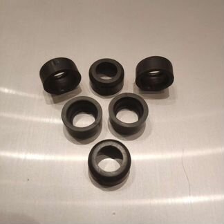 Переходник (адаптор форсунки) Ford Explorer 4,0