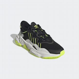 Adidas Ozweego EG7448 Оригинал