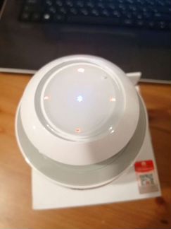 Аудио Bluetooth колонка Huawei AM08