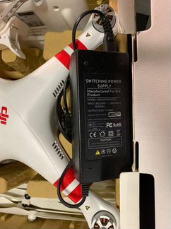 Продам два DJI Phantom 2 Vision+