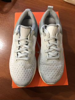 Кроссовки Nike odyssey react